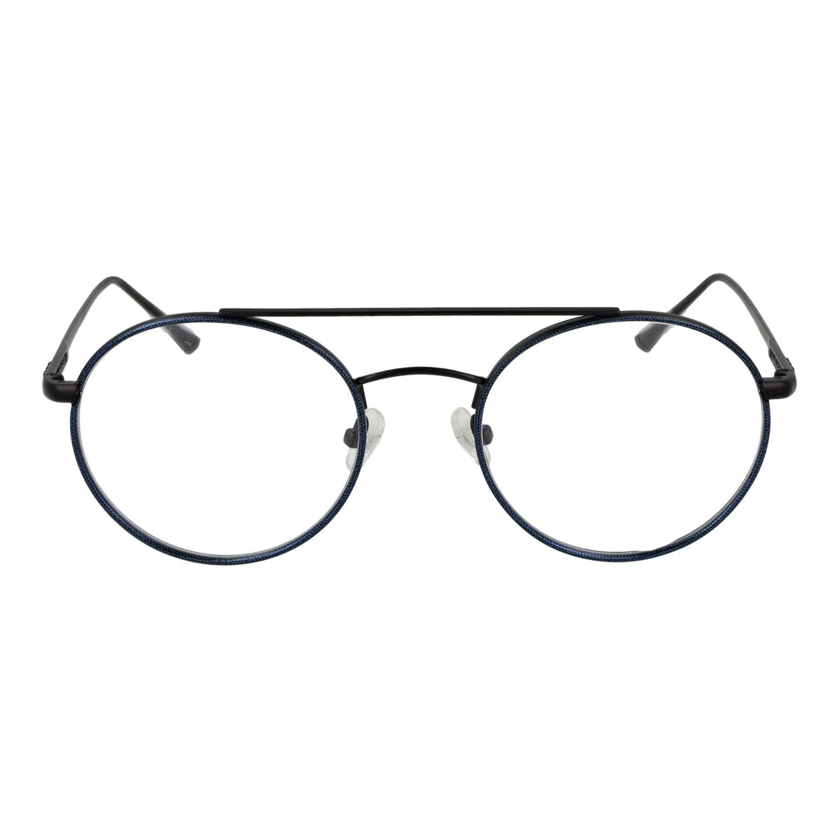 Monture de Lunettes Unisexe Taylor Morris SW9 50C3