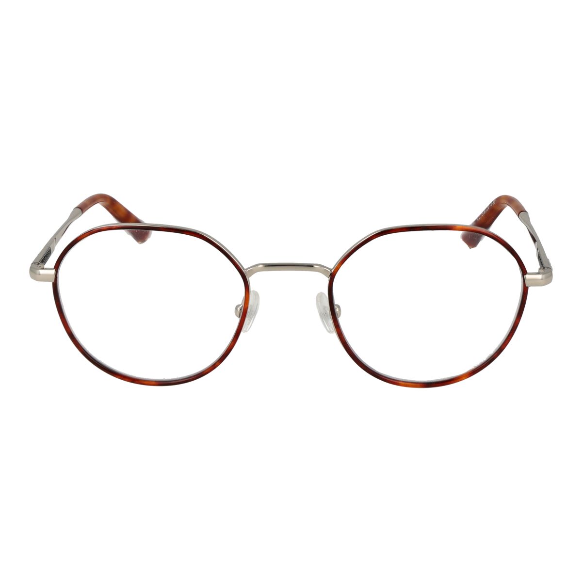Monture de Lunettes Unisexe Taylor Morris SW12 52C2