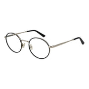 Monture de Lunettes Unisexe Taylor Morris SW13 48C1