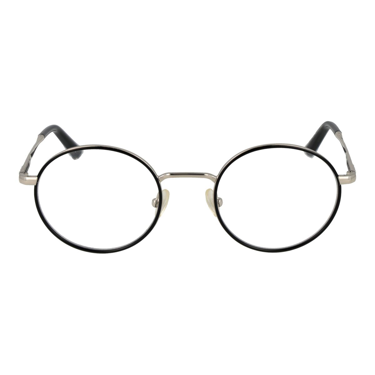 Monture de Lunettes Unisexe Taylor Morris SW13 48C1