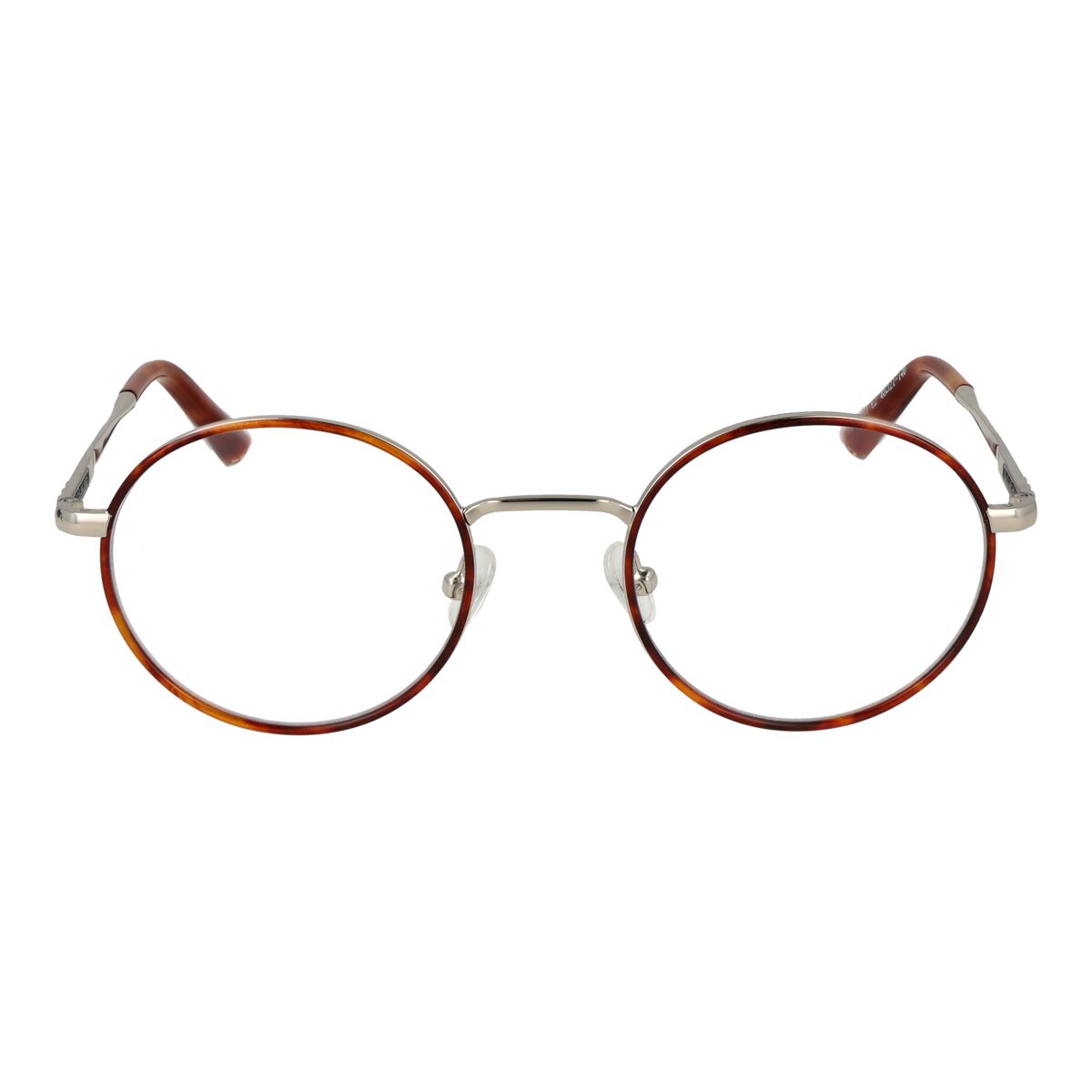 Monture de Lunettes Unisexe Taylor Morris SW13 48C2