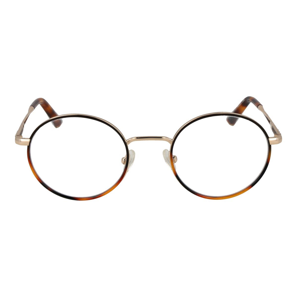 Monture de Lunettes Unisexe Taylor Morris SW13 48C3