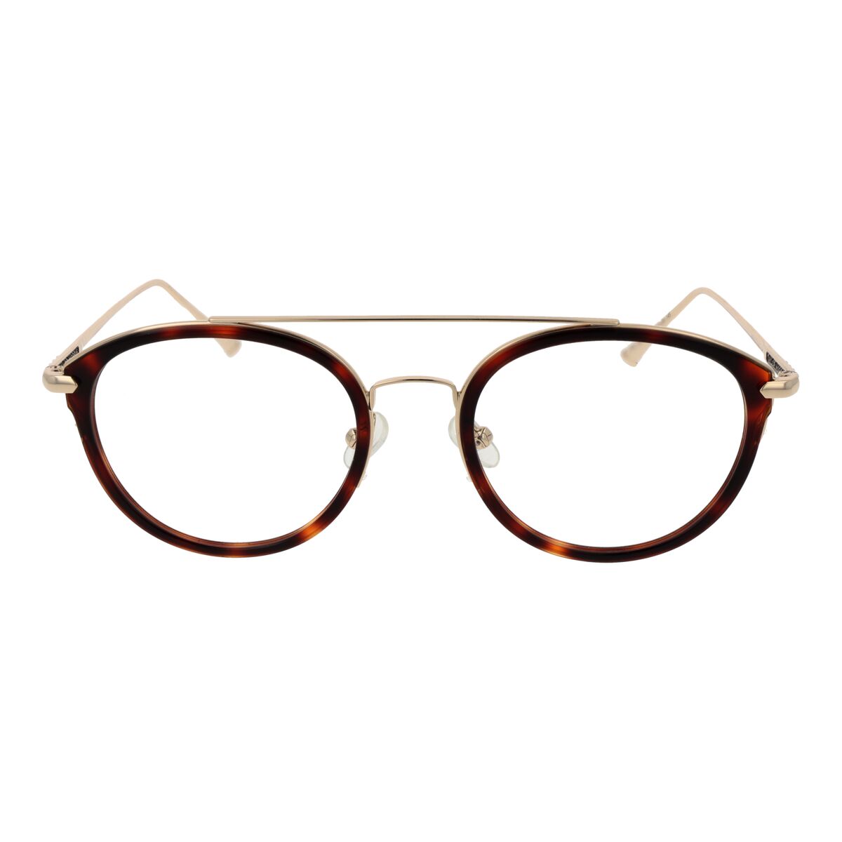Monture de Lunettes Unisexe Taylor Morris SW14 51C2