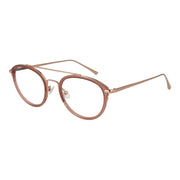 Monture de Lunettes Unisexe Taylor Morris SW14 51C4