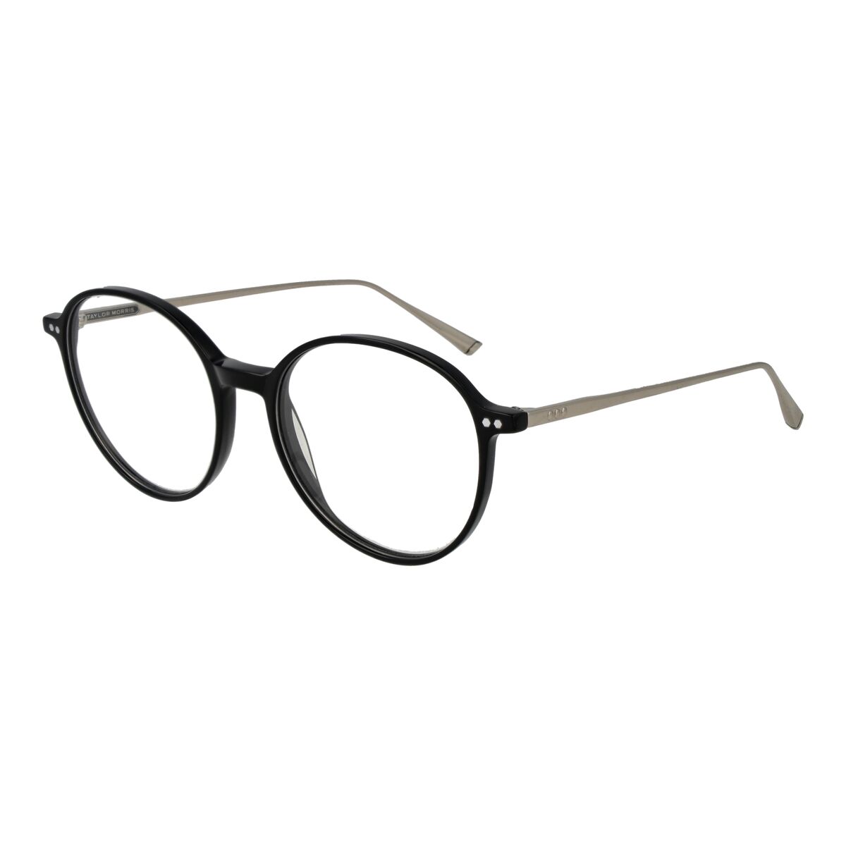 Monture de Lunettes Unisexe Taylor Morris SW15 C1