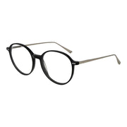 Monture de Lunettes Unisexe Taylor Morris SW15 C1