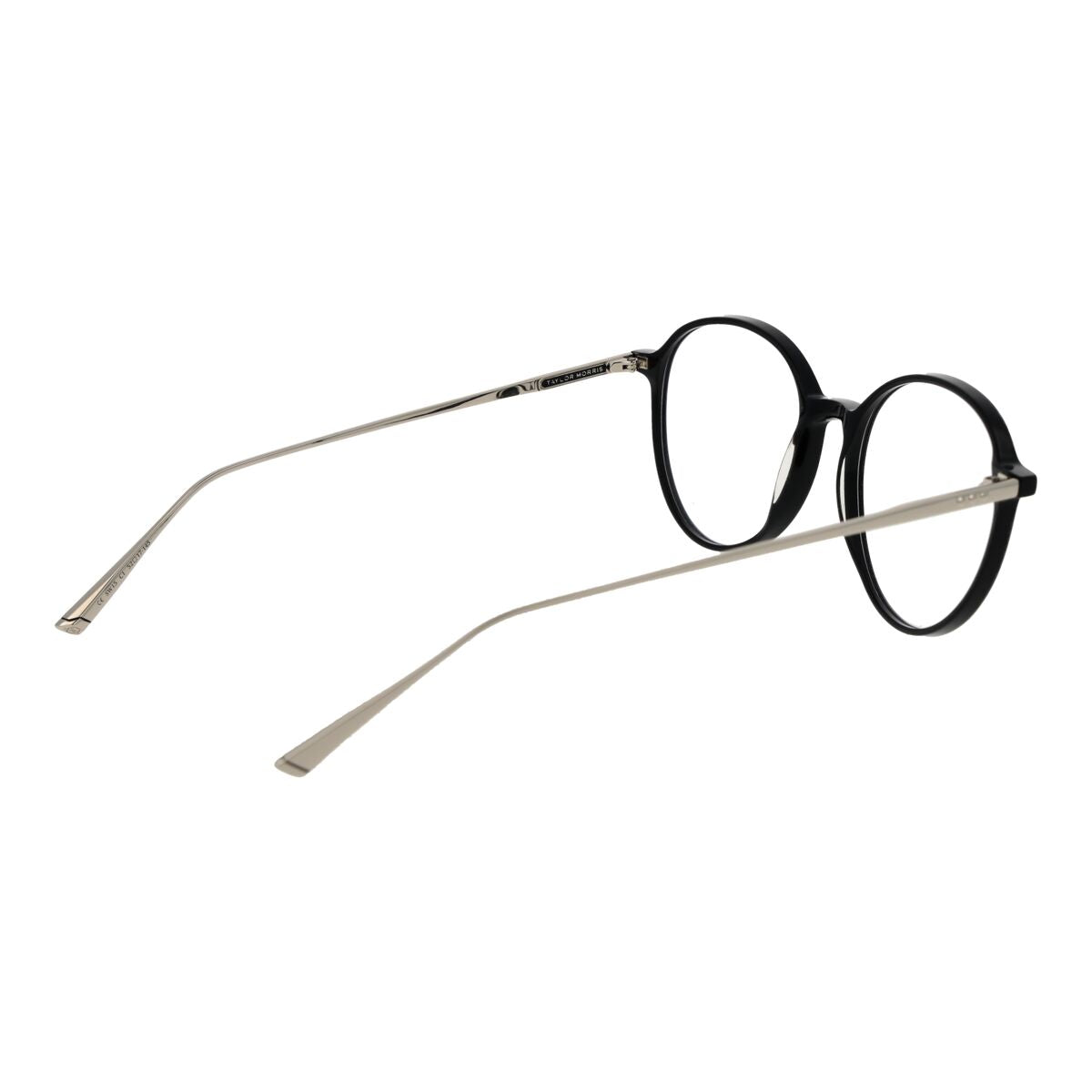 Monture de Lunettes Unisexe Taylor Morris SW15 C1