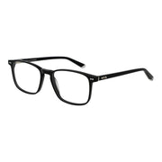 Monture de Lunettes Unisexe Taylor Morris SW16 52C1