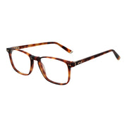 Monture de Lunettes Unisexe Taylor Morris SW16 52C2