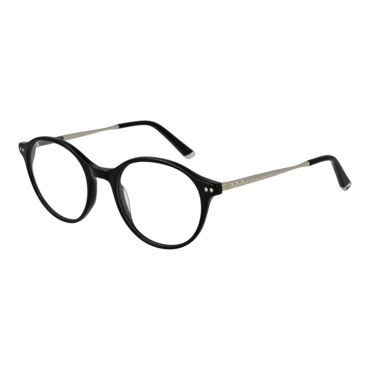 Monture de Lunettes Unisexe Taylor Morris W1 50C1