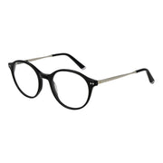 Monture de Lunettes Unisexe Taylor Morris W1 50C1