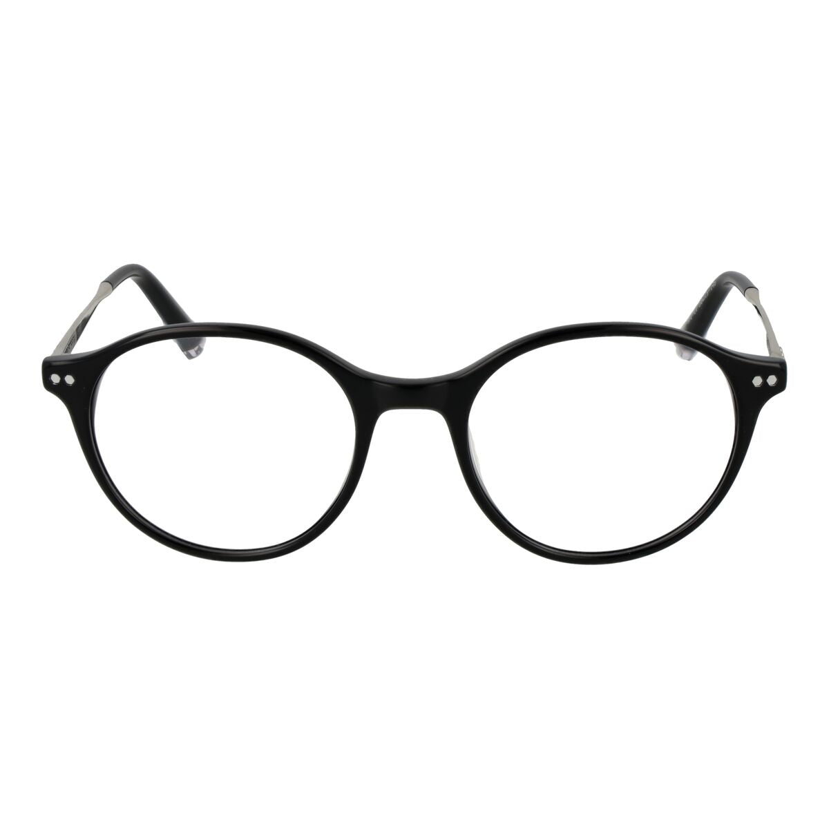 Monture de Lunettes Unisexe Taylor Morris W1 50C1