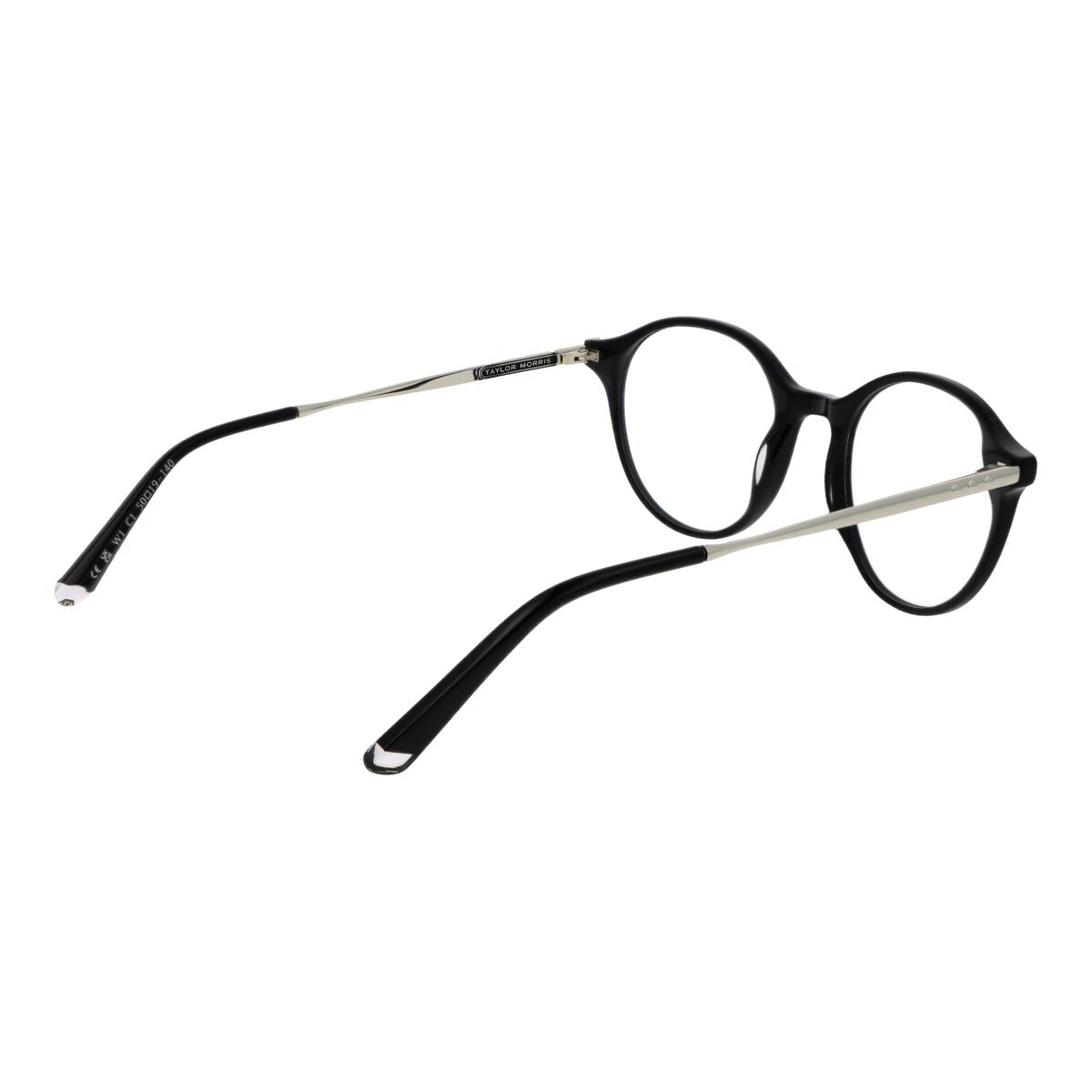 Monture de Lunettes Unisexe Taylor Morris W1 50C1