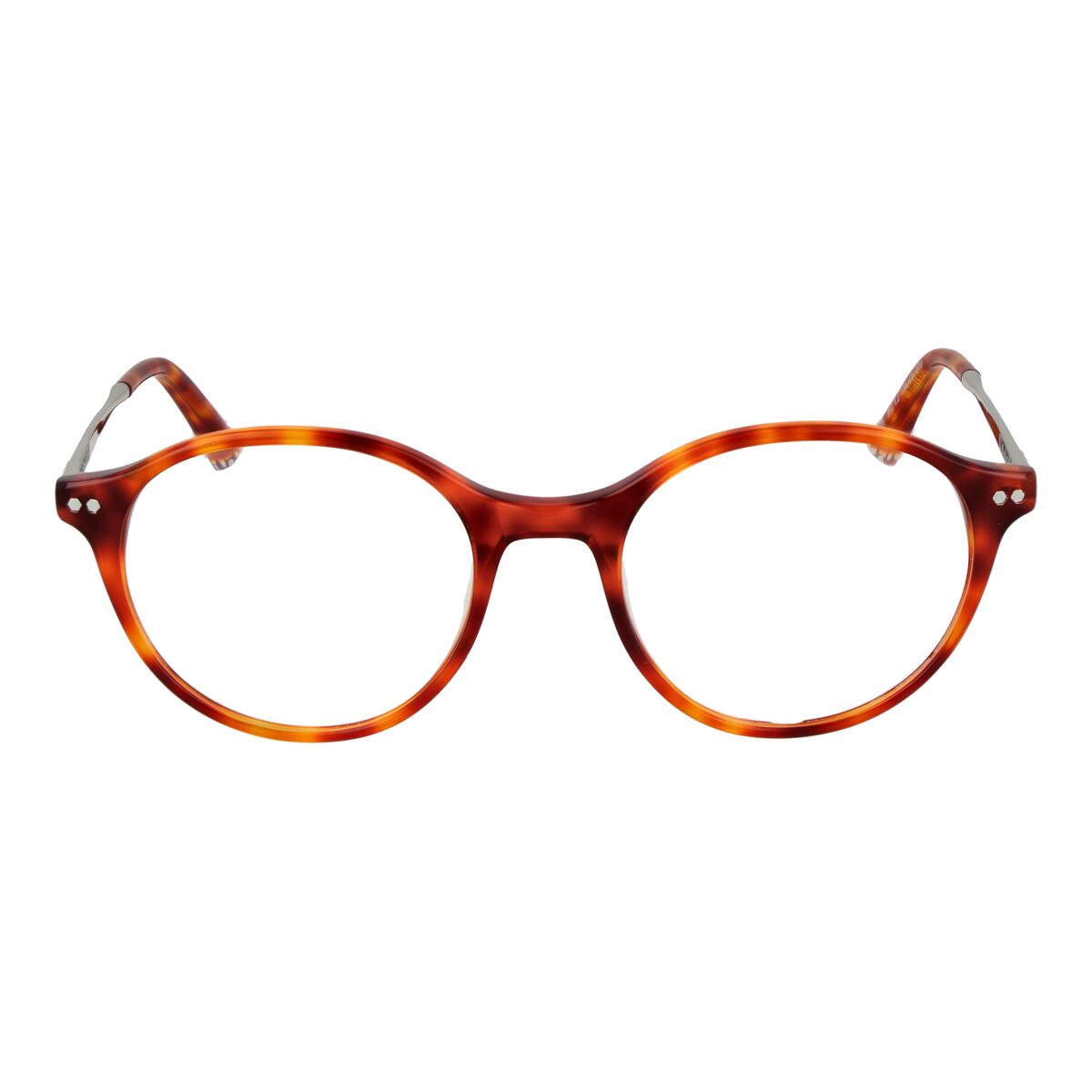 Monture de Lunettes Unisexe Taylor Morris W1 50C2