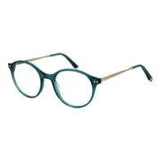 Monture de Lunettes Unisexe Taylor Morris W1 50C4