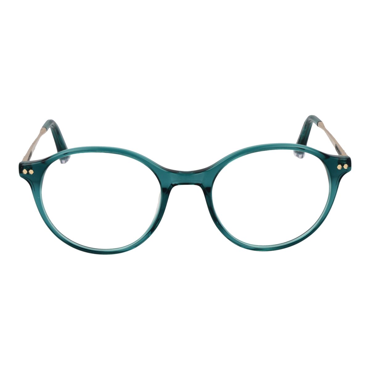 Monture de Lunettes Unisexe Taylor Morris W1 50C4