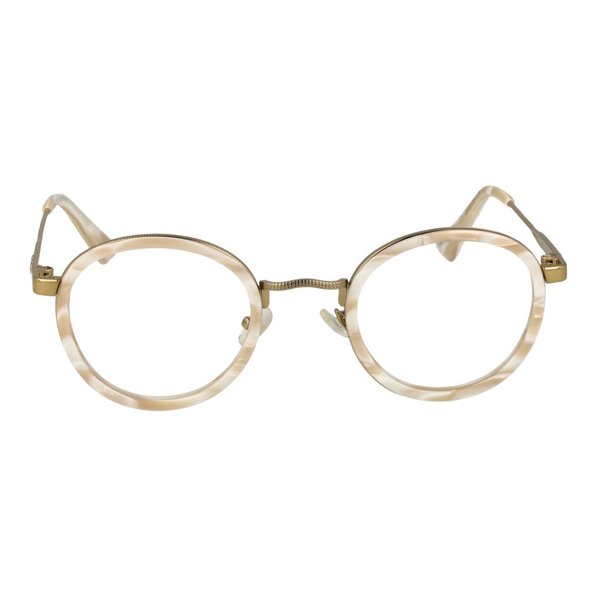 Monture de Lunettes Unisexe Taylor Morris W2 48C3