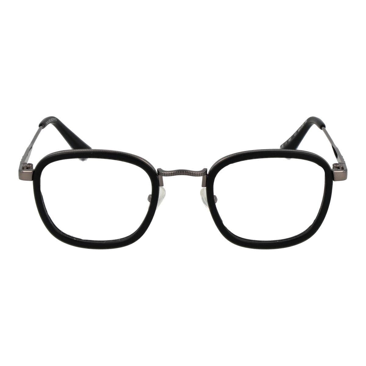 Monture de Lunettes Unisexe Taylor Morris W3 48C1