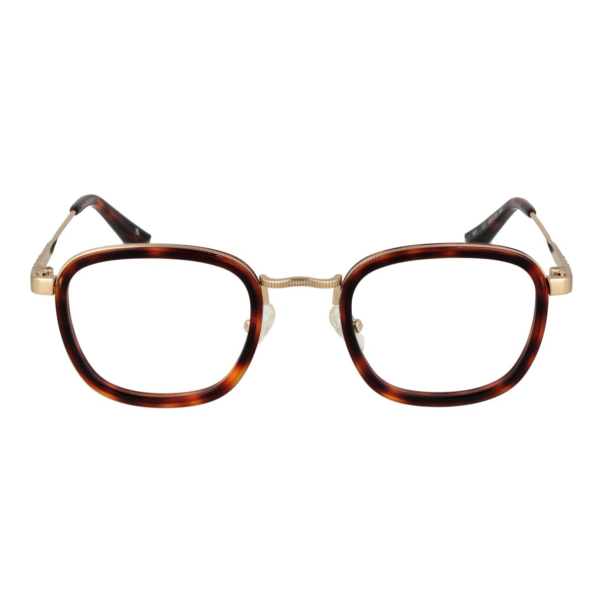 Monture de Lunettes Unisexe Taylor Morris W3 48C3