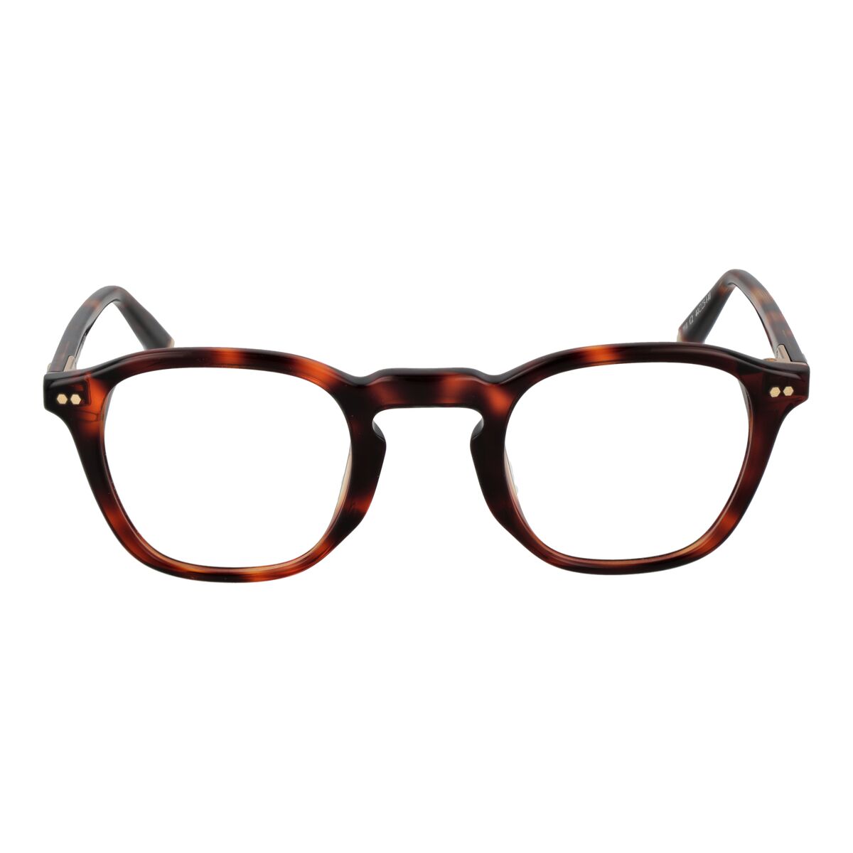 Monture de Lunettes Unisexe Taylor Morris W4 44C2