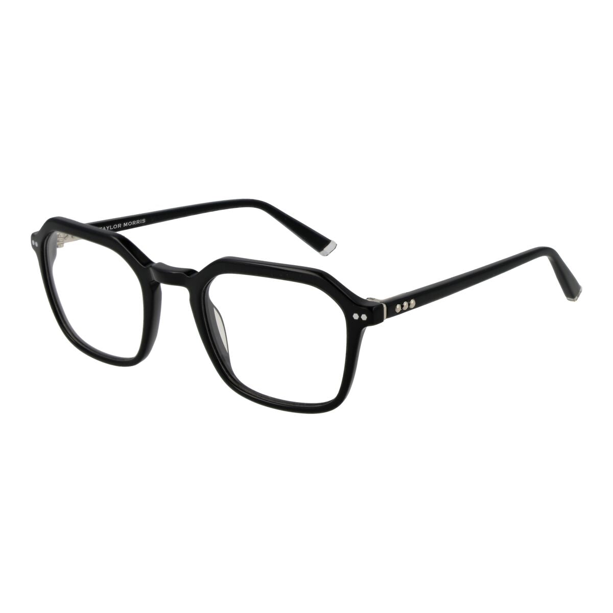 Monture de Lunettes Unisexe Taylor Morris W5 0C1