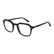 Monture de Lunettes Unisexe Taylor Morris W5 0C1