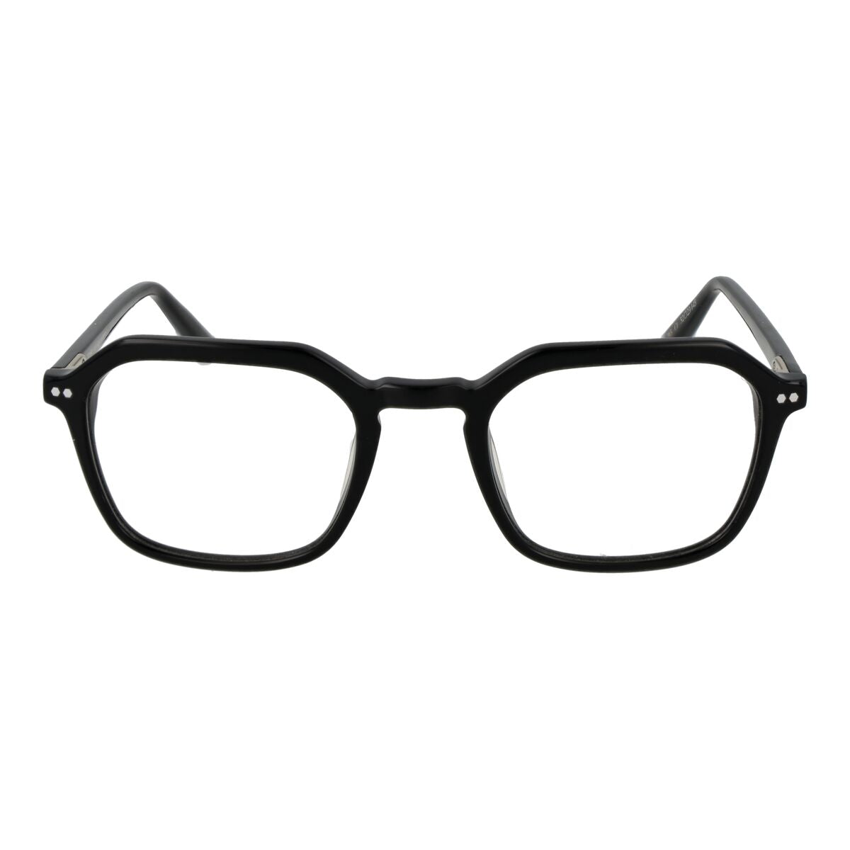 Monture de Lunettes Unisexe Taylor Morris W5 0C1