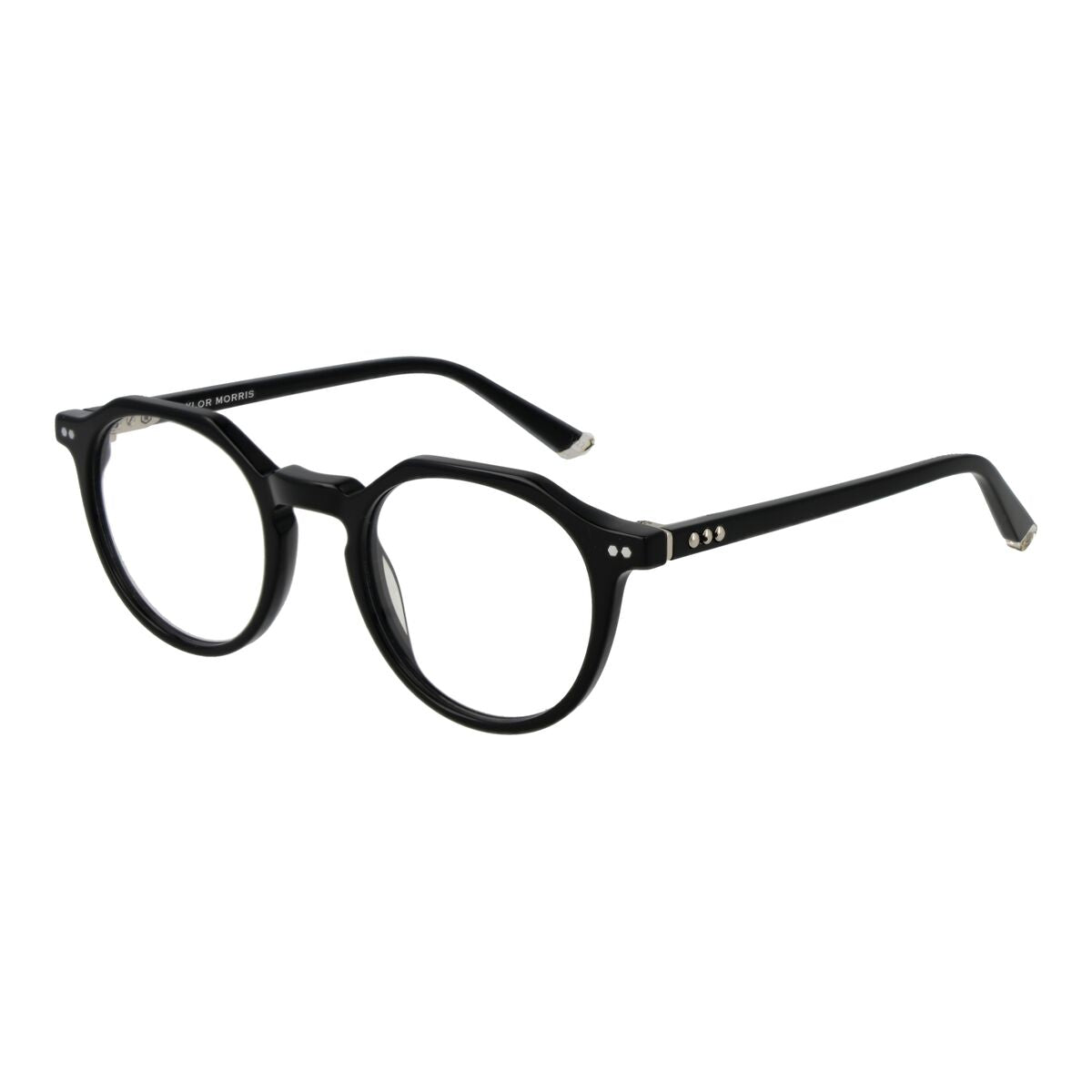 Monture de Lunettes Unisexe Taylor Morris W6 48C1