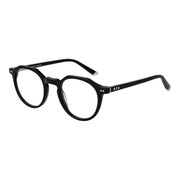 Monture de Lunettes Unisexe Taylor Morris W6 48C1