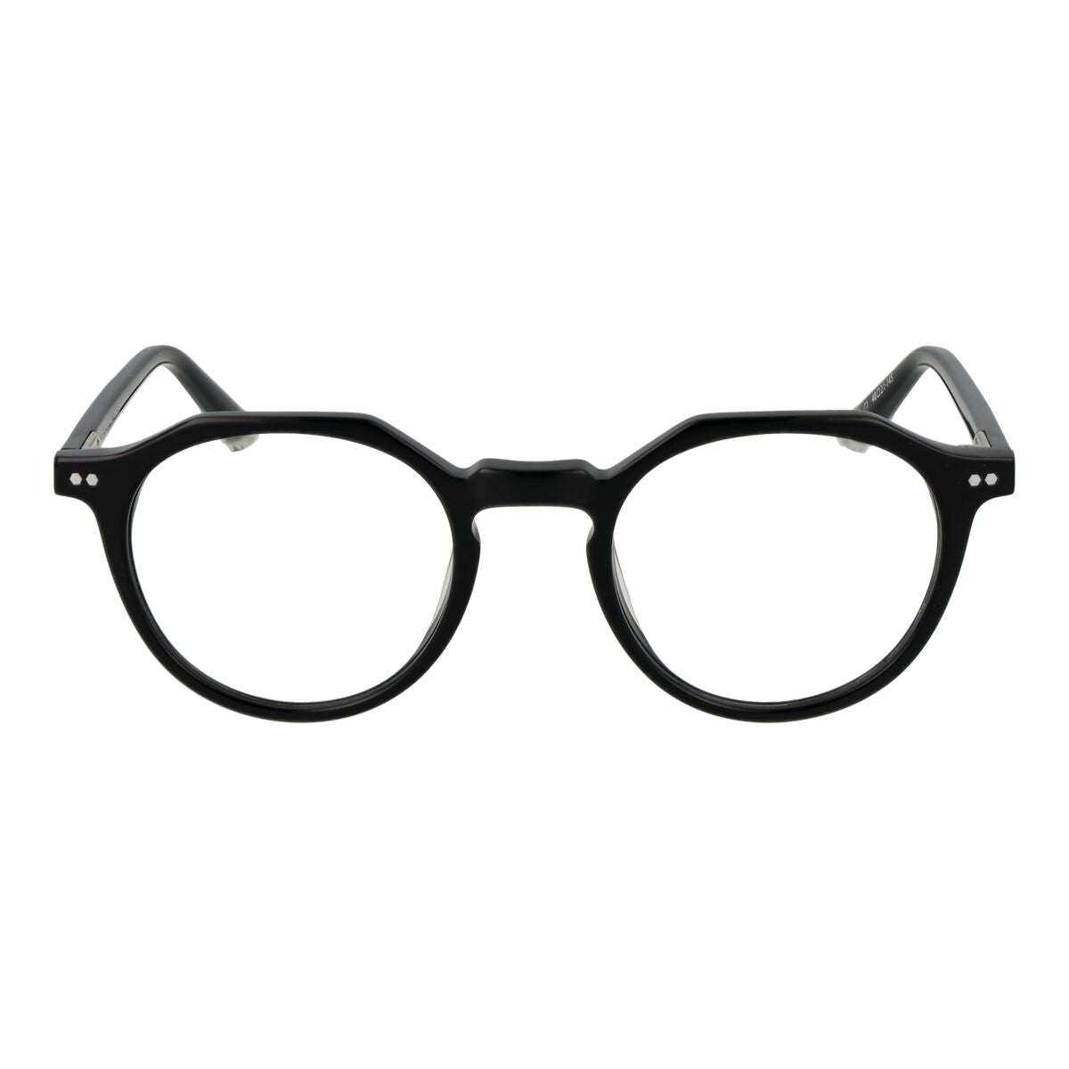 Monture de Lunettes Unisexe Taylor Morris W6 48C1