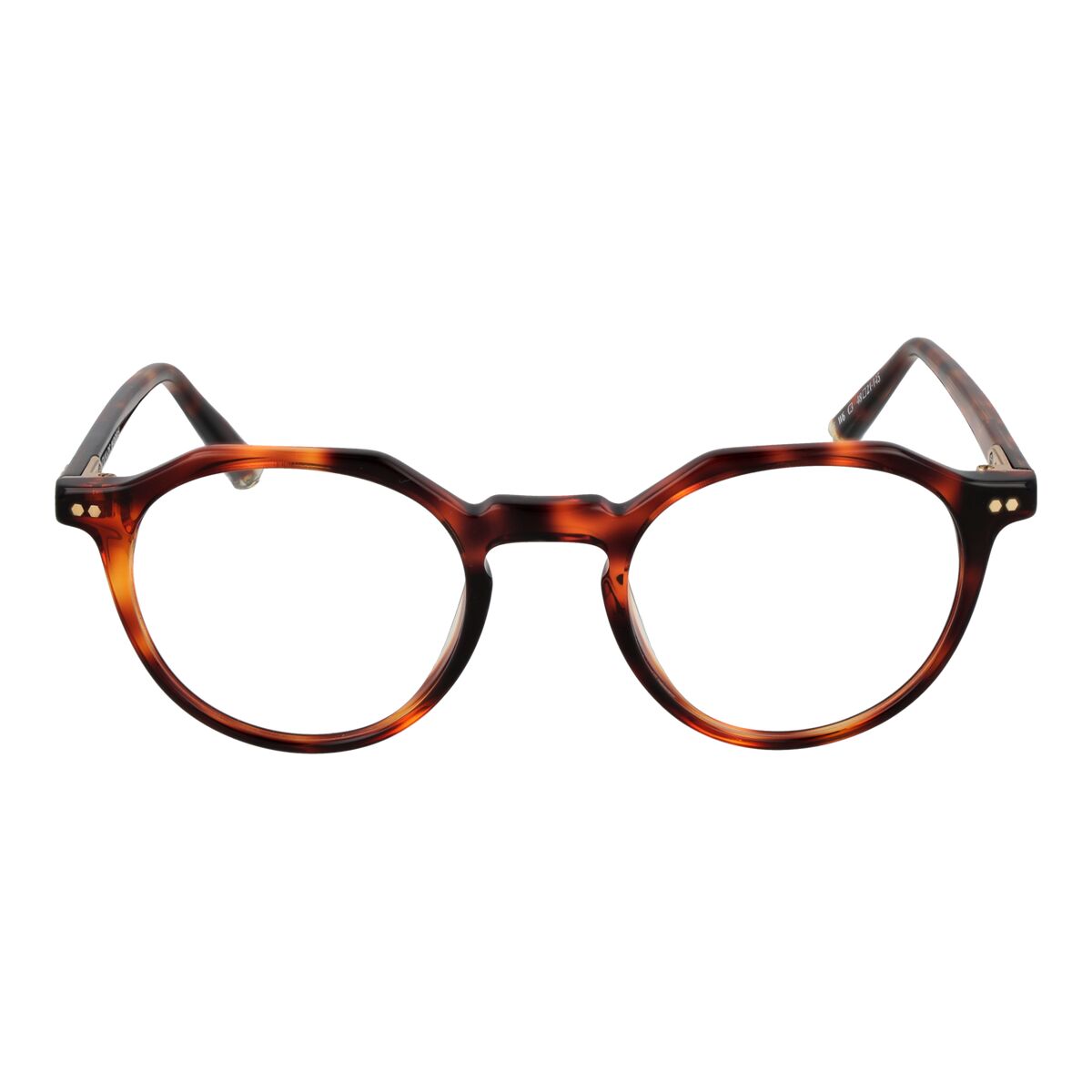 Monture de Lunettes Unisexe Taylor Morris W6 48C3