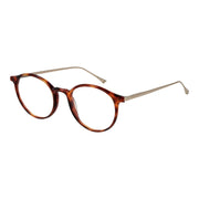 Monture de Lunettes Unisexe Taylor Morris SW4 49C5