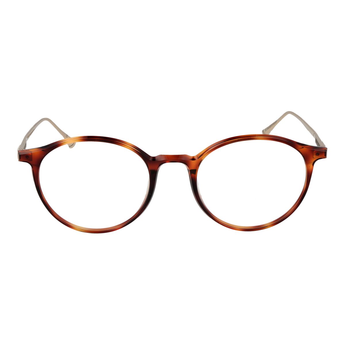 Monture de Lunettes Unisexe Taylor Morris SW4 49C5
