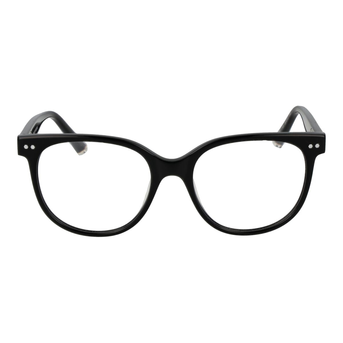 Monture de Lunettes Unisexe Taylor Morris W7 51C1