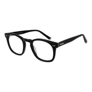 Monture de Lunettes Unisexe Taylor Morris W8 49C1