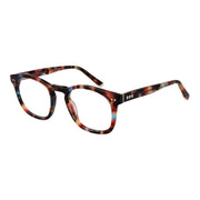 Monture de Lunettes Unisexe Taylor Morris W8 49C2