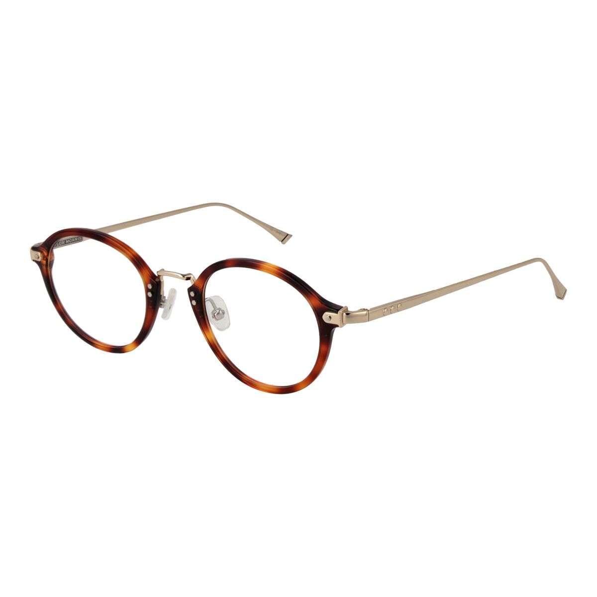 Monture de Lunettes Unisexe Taylor Morris W10 47C3