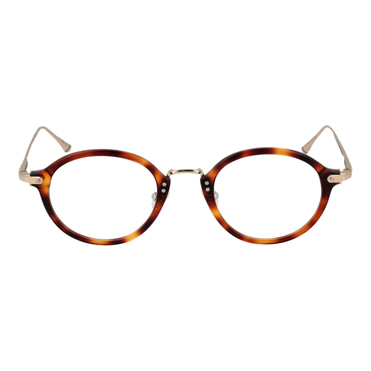 Monture de Lunettes Unisexe Taylor Morris W10 47C3