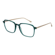 Monture de Lunettes Unisexe Taylor Morris SW3 53C6