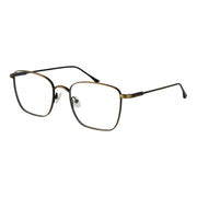 Monture de Lunettes Unisexe Taylor Morris TM01 55C3