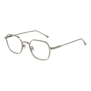 Monture de Lunettes Unisexe Taylor Morris TM02 48C1