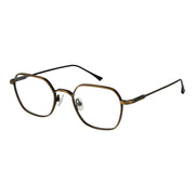 Monture de Lunettes Unisexe Taylor Morris TM02 48C3
