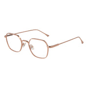 Monture de Lunettes Unisexe Taylor Morris TM02 48C4