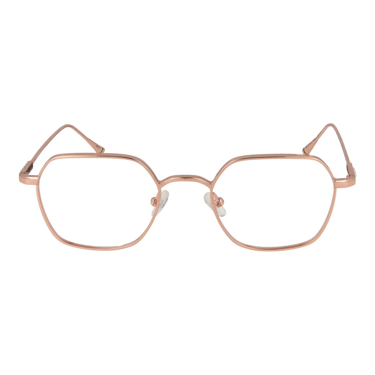 Monture de Lunettes Unisexe Taylor Morris TM02 48C4