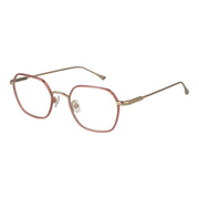 Monture de Lunettes Unisexe Taylor Morris TM03 48C4