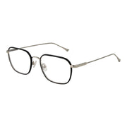 Monture de Lunettes Unisexe Taylor Morris TM05 52C1