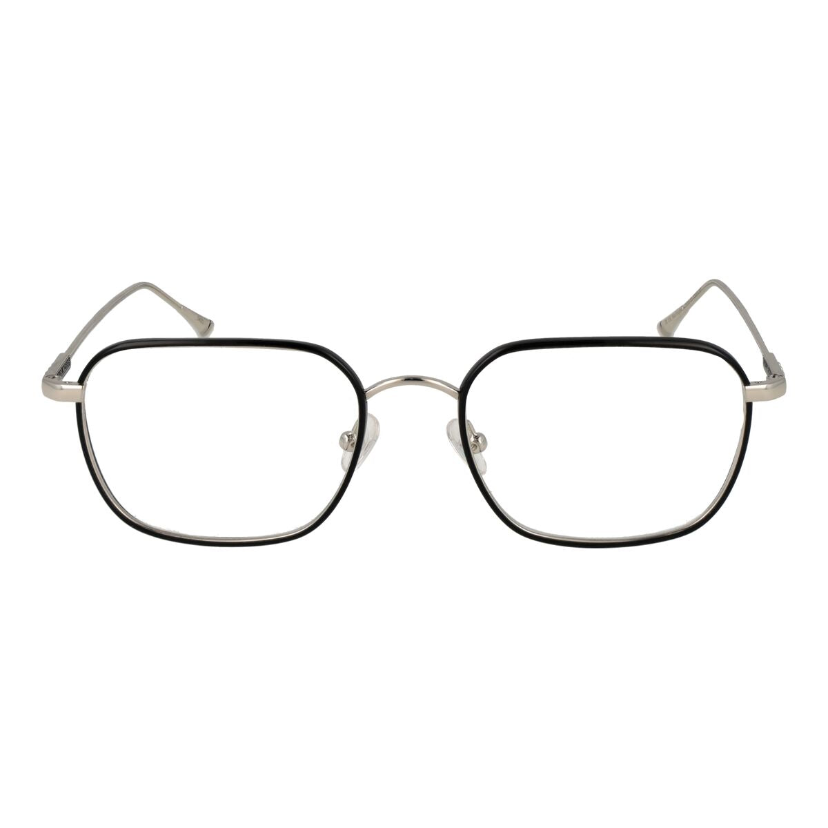Monture de Lunettes Unisexe Taylor Morris TM05 52C1