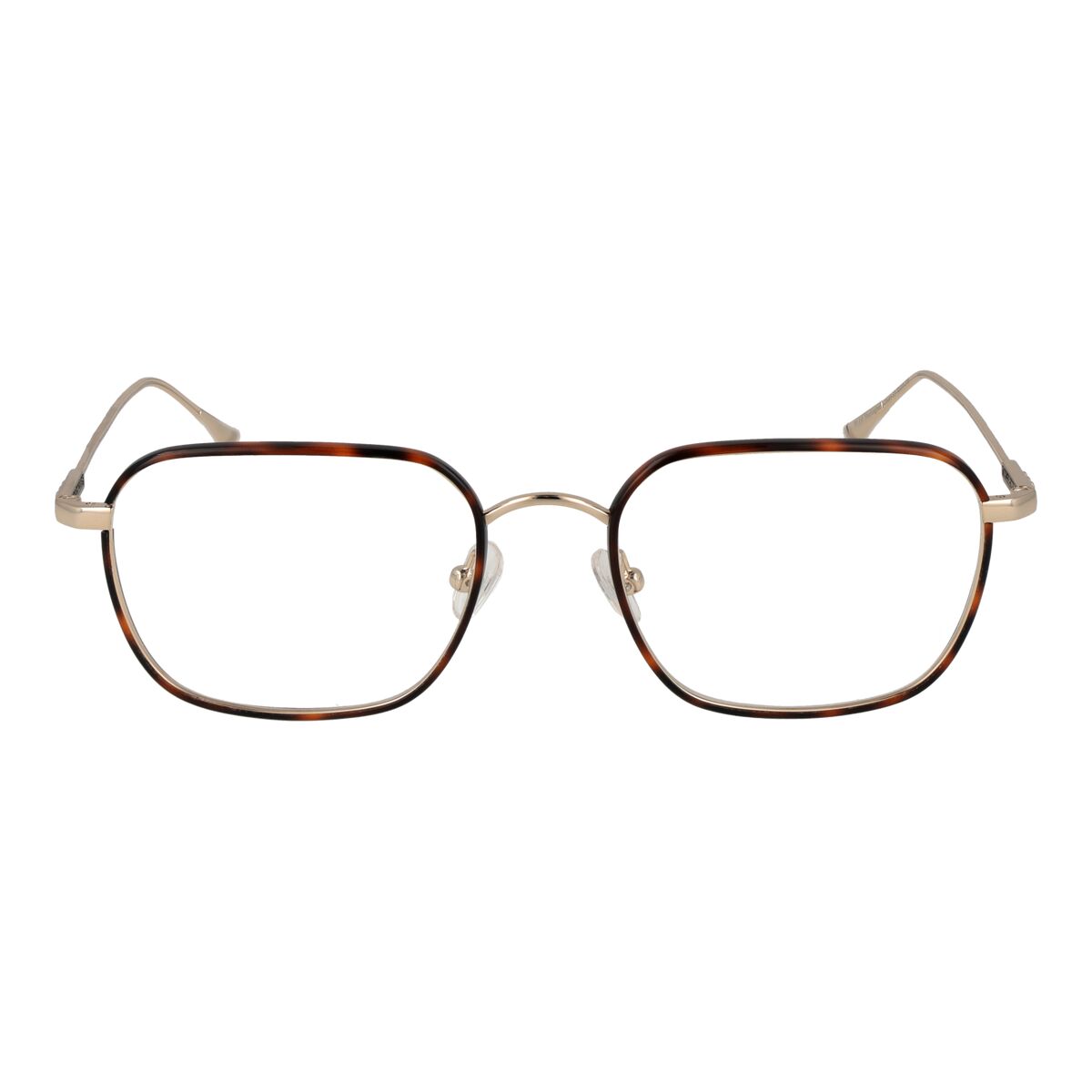 Monture de Lunettes Unisexe Taylor Morris TM05 52C3