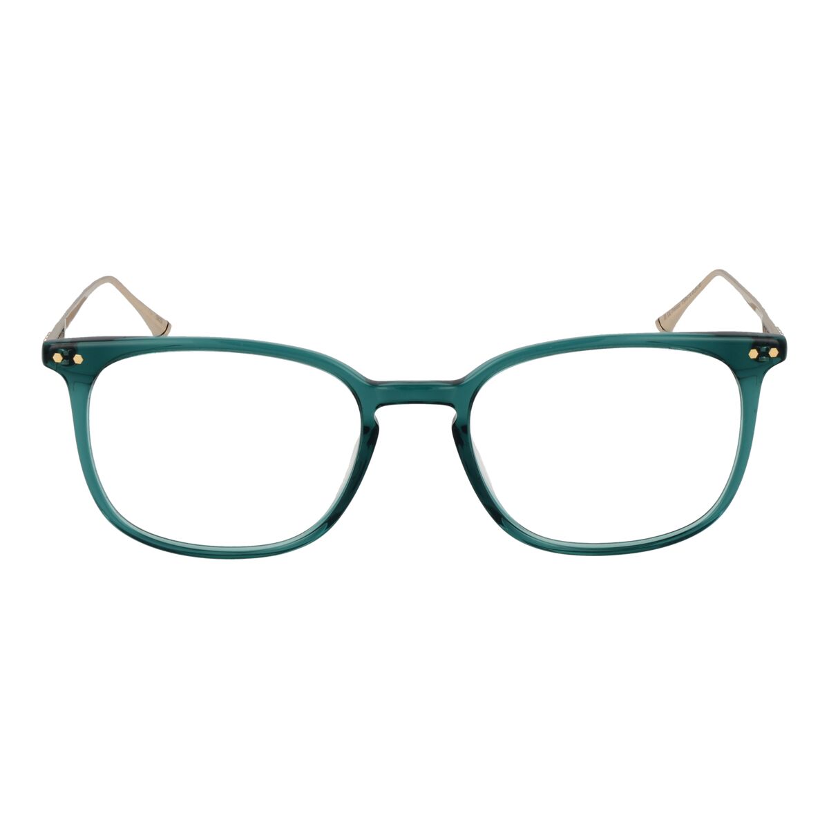 Monture de Lunettes Unisexe Taylor Morris TM06 49C4