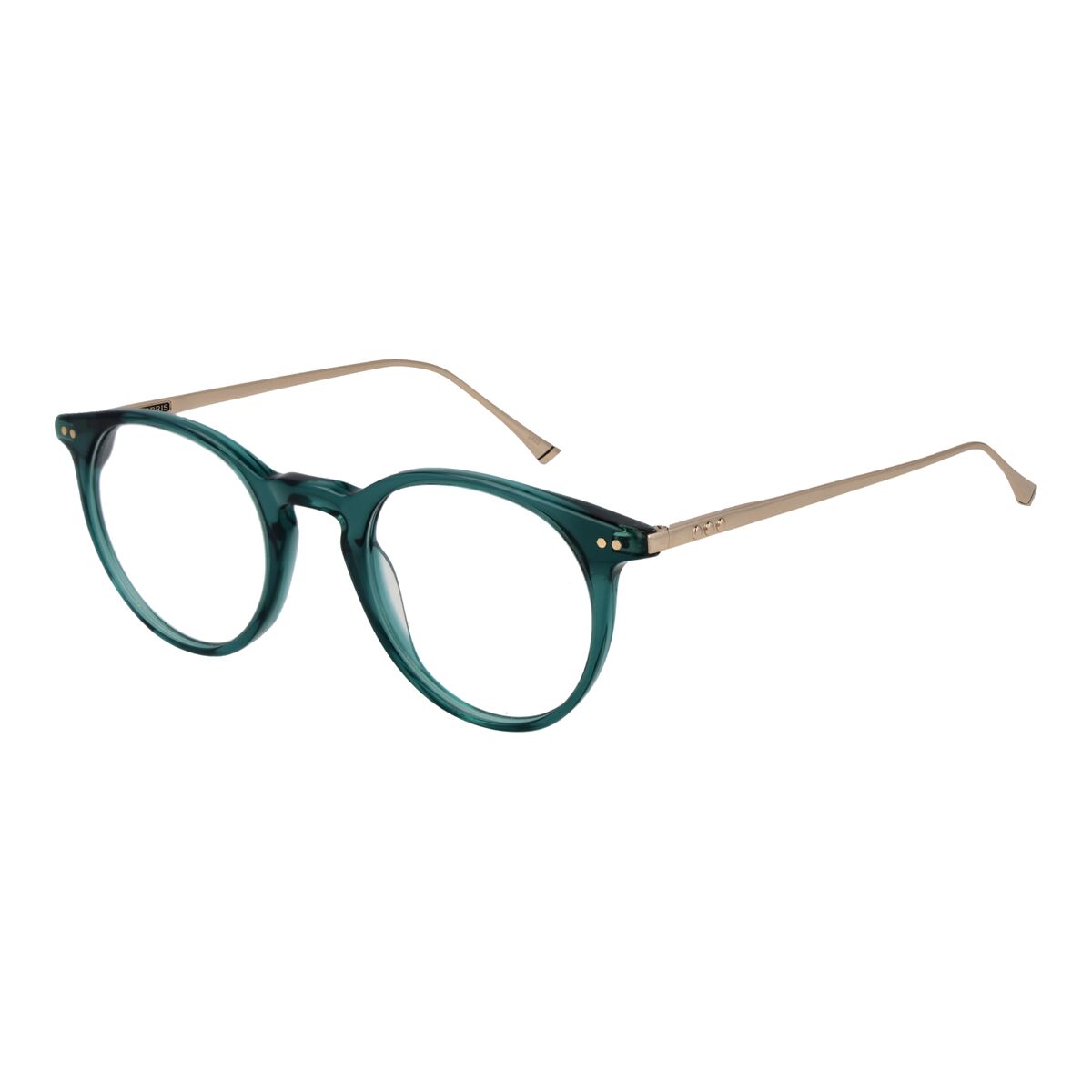 Monture de Lunettes Unisexe Taylor Morris TM07 47C4